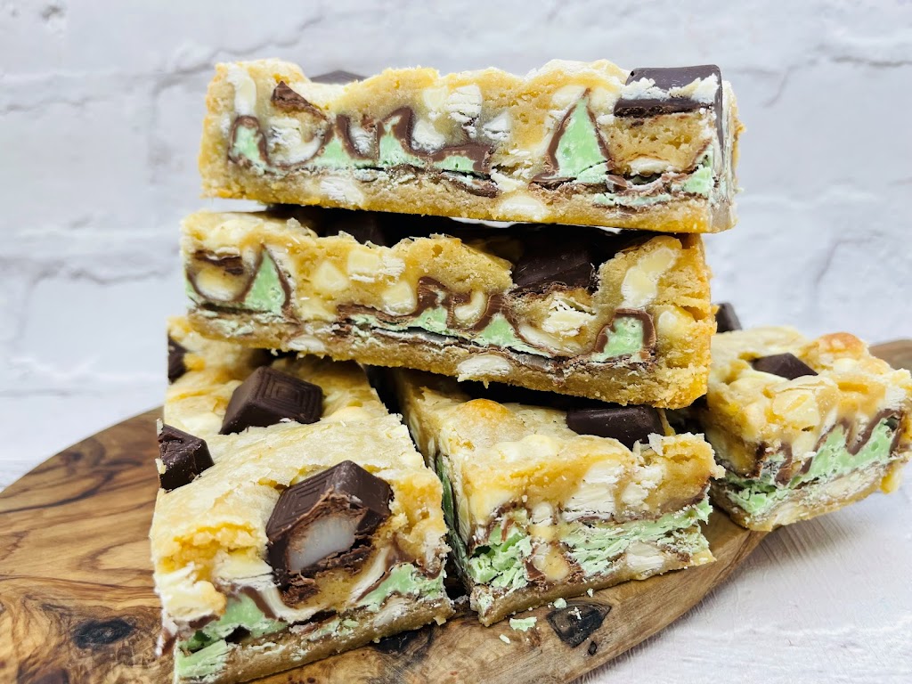 Sarah's Chocolate Kitchen - Foto 1