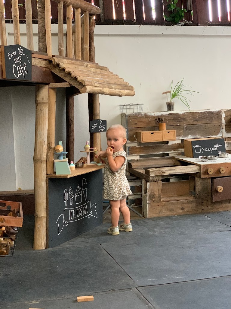 Babel Siem Reap Guesthouse - Foto 1