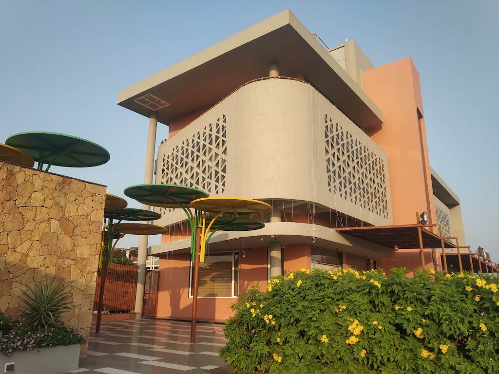 Aquatic Pools Water park & Resort - Foto 1