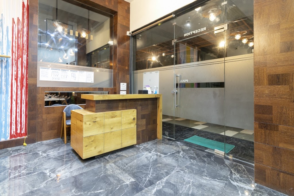 Aquatic Pools Water park & Resort - Foto 1