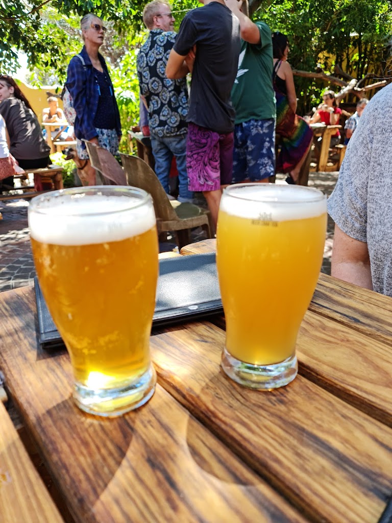 Camel Rock Restaurant - Foto 2