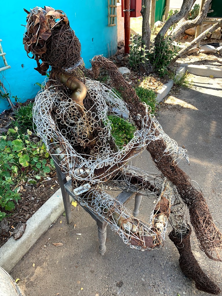 Camel Rock Restaurant - Foto 8