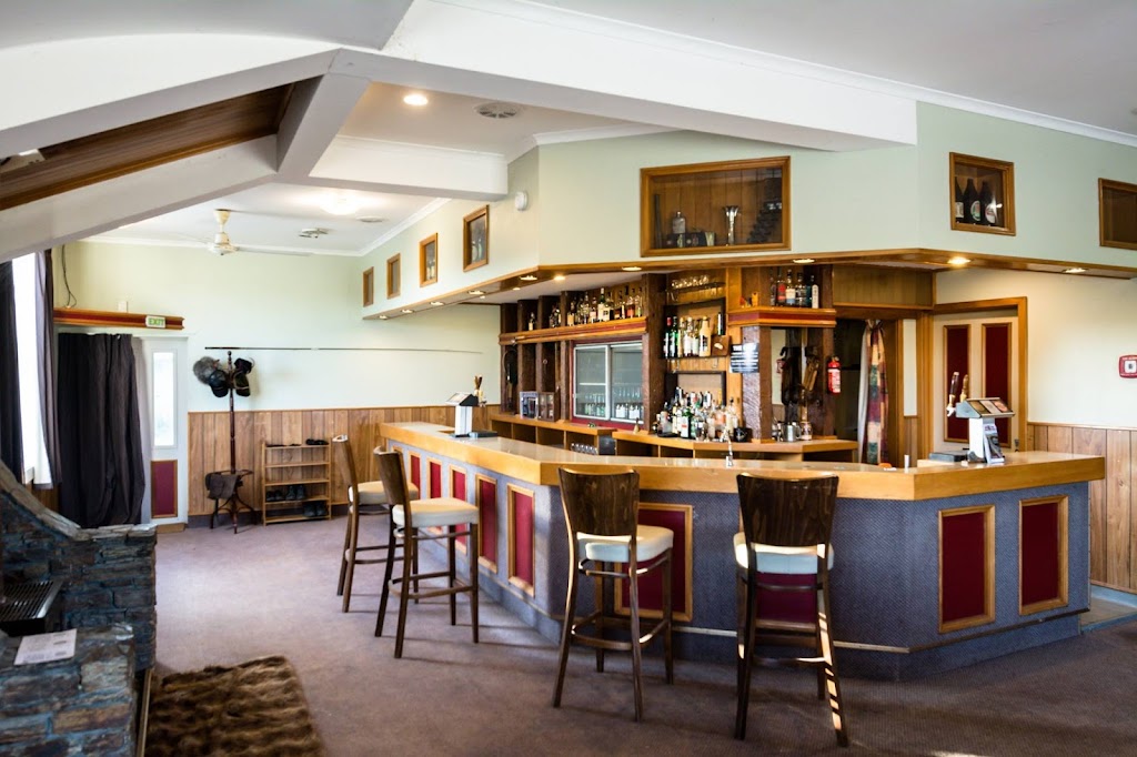 Poolburn Adventure Hub - Foto 1