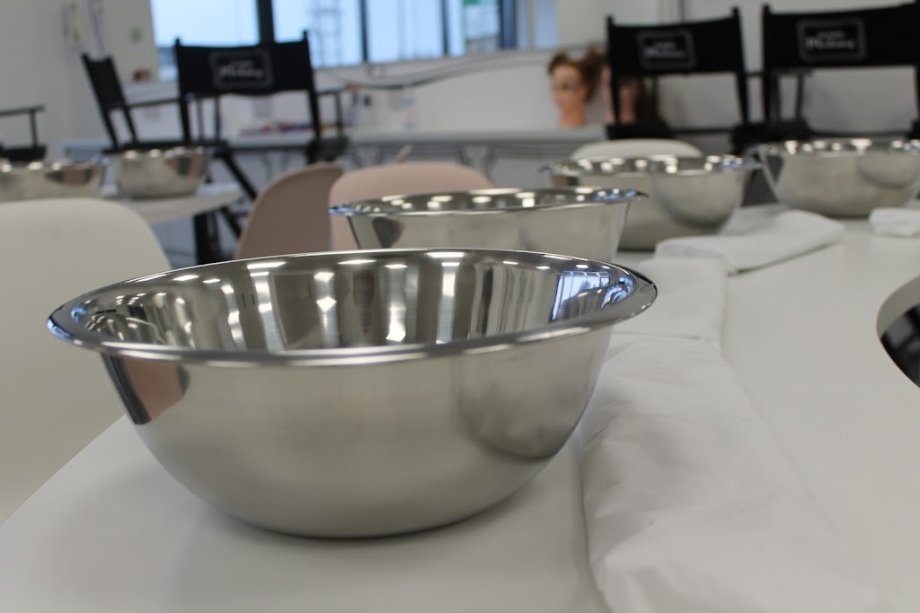 Mini Madams - Foto 10