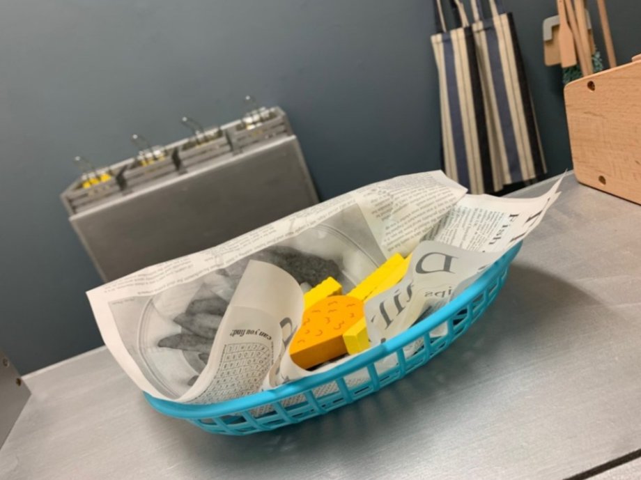 The Little Lancashire Village Rawtenstall - Foto 8