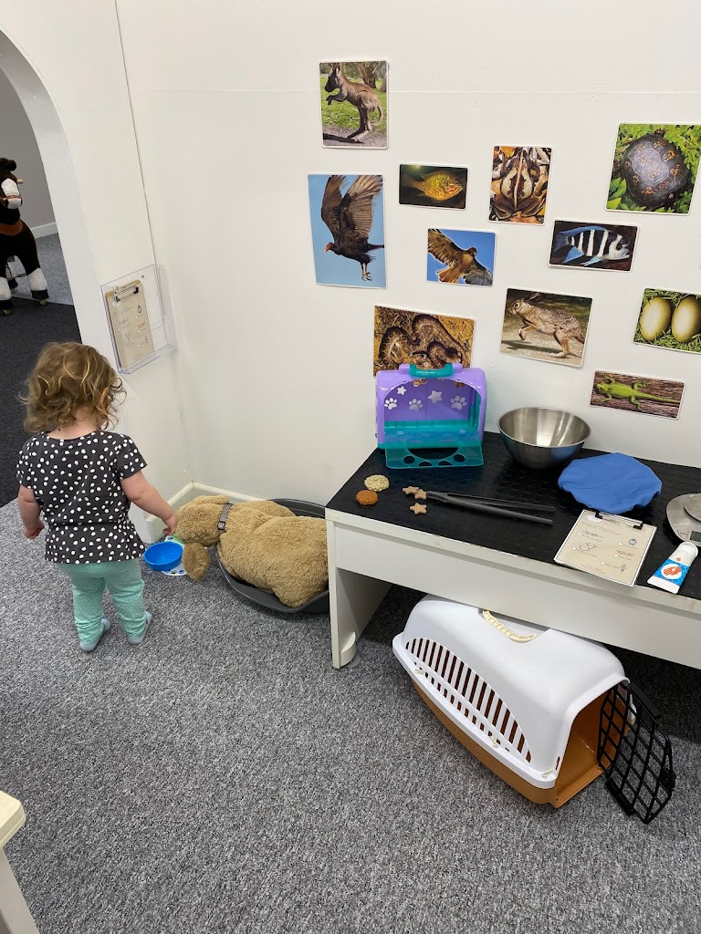 The Little Lancashire Village Burnley - Foto 1