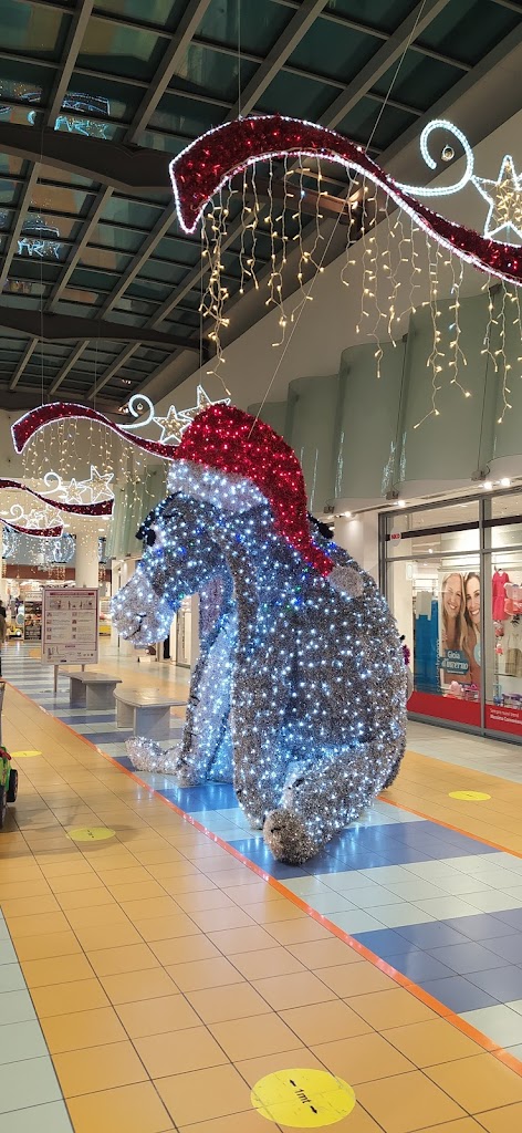 Centro commerciale I Malatesta - Foto 6