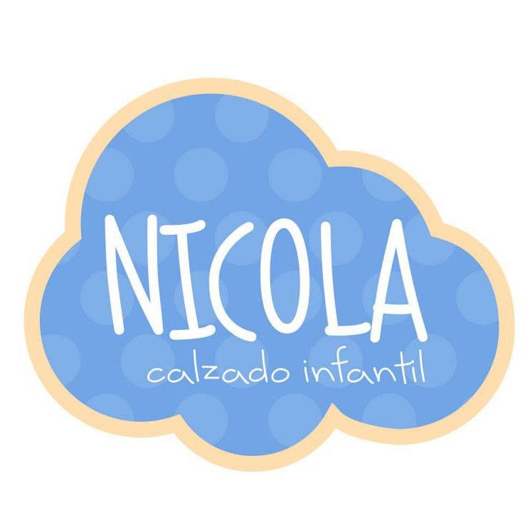 Nicola Calzado Infantil - Foto 2