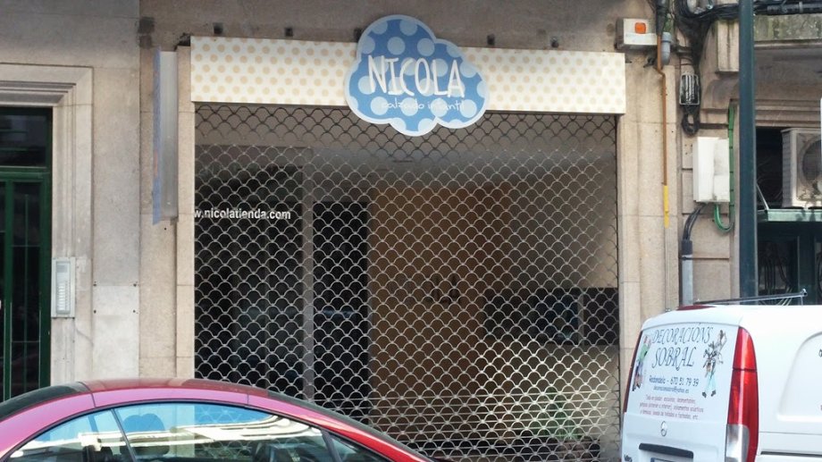 Nicola Calzado Infantil - Foto 3