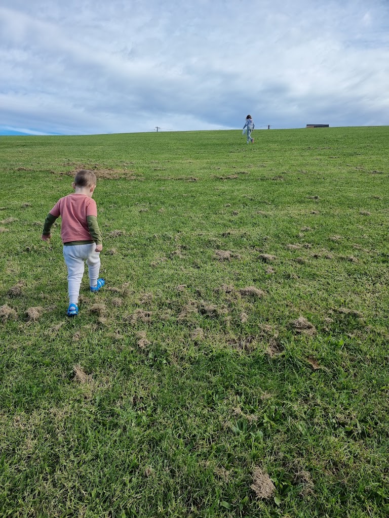 King George V Playground - Foto 3