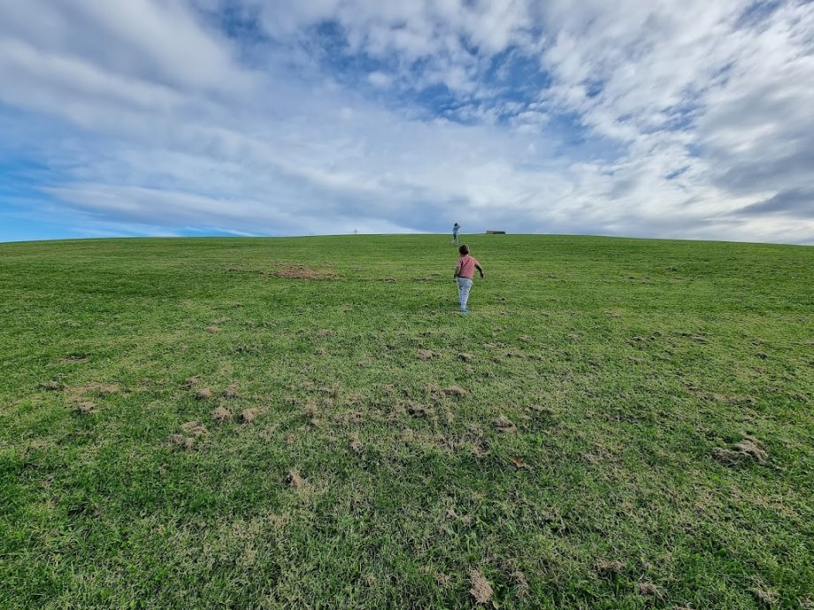 King George V Playground - Foto 9