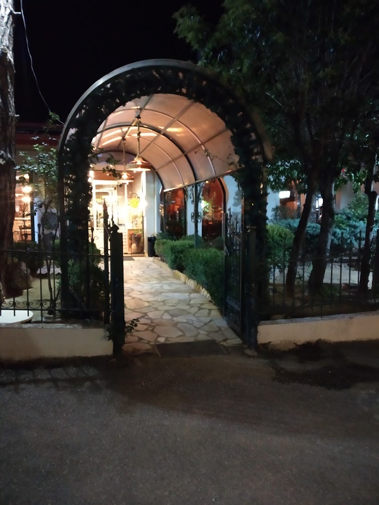 Ταβέρνα Κορυφή - Foto 7