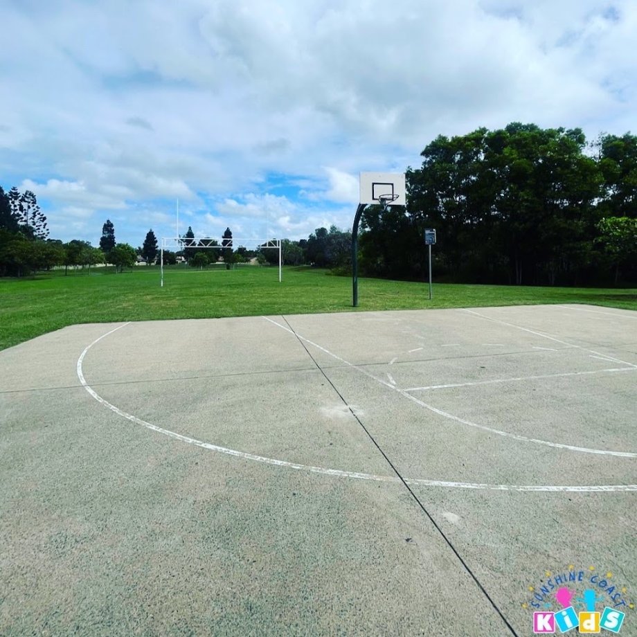 Glenfields Neighbourhood Park - Foto 7