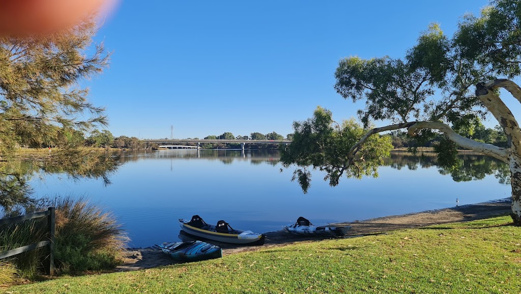 Lo Quay River Cafe - Foto 1