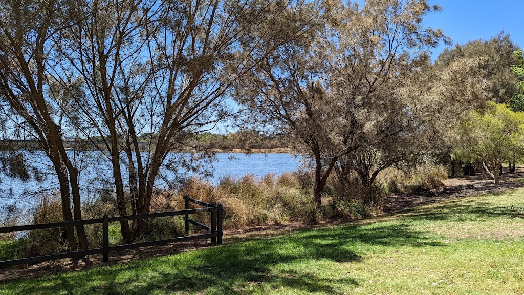 Lo Quay River Cafe - Foto 1