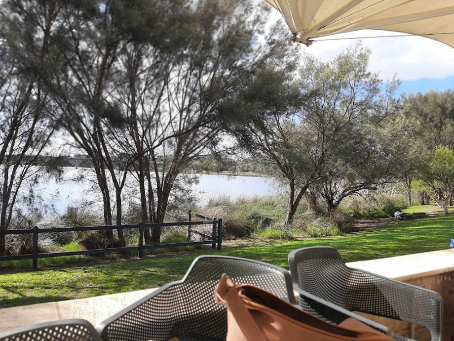 Lo Quay River Cafe - Foto 8