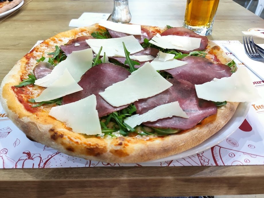 Pasta & Pasticci - Foto 2