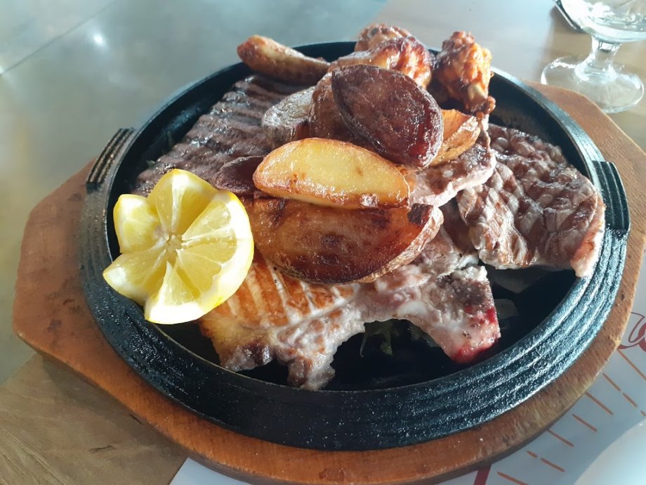 Pasta & Pasticci - Foto 3