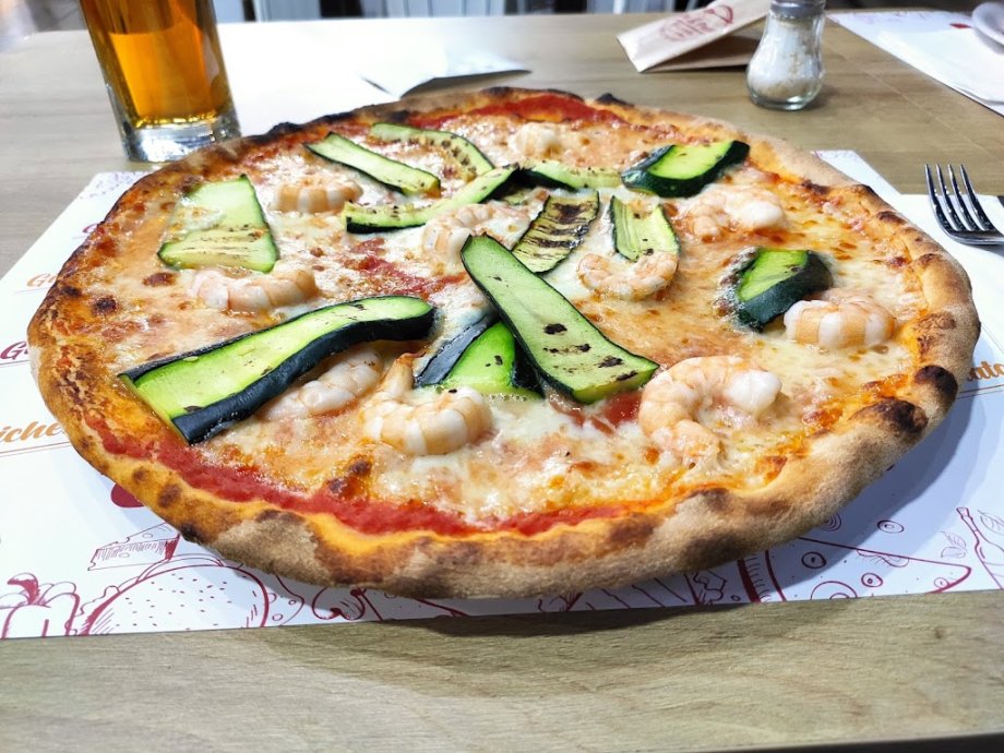 Pasta & Pasticci - Foto 4