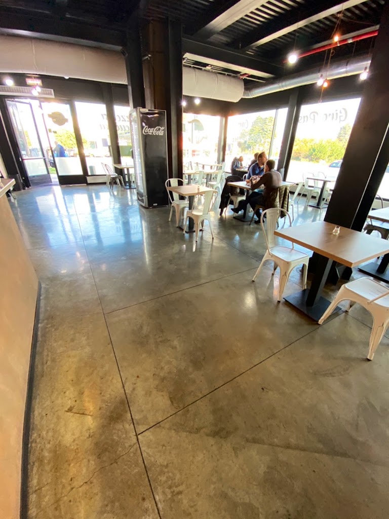 Pasta & Pasticci - Foto 5