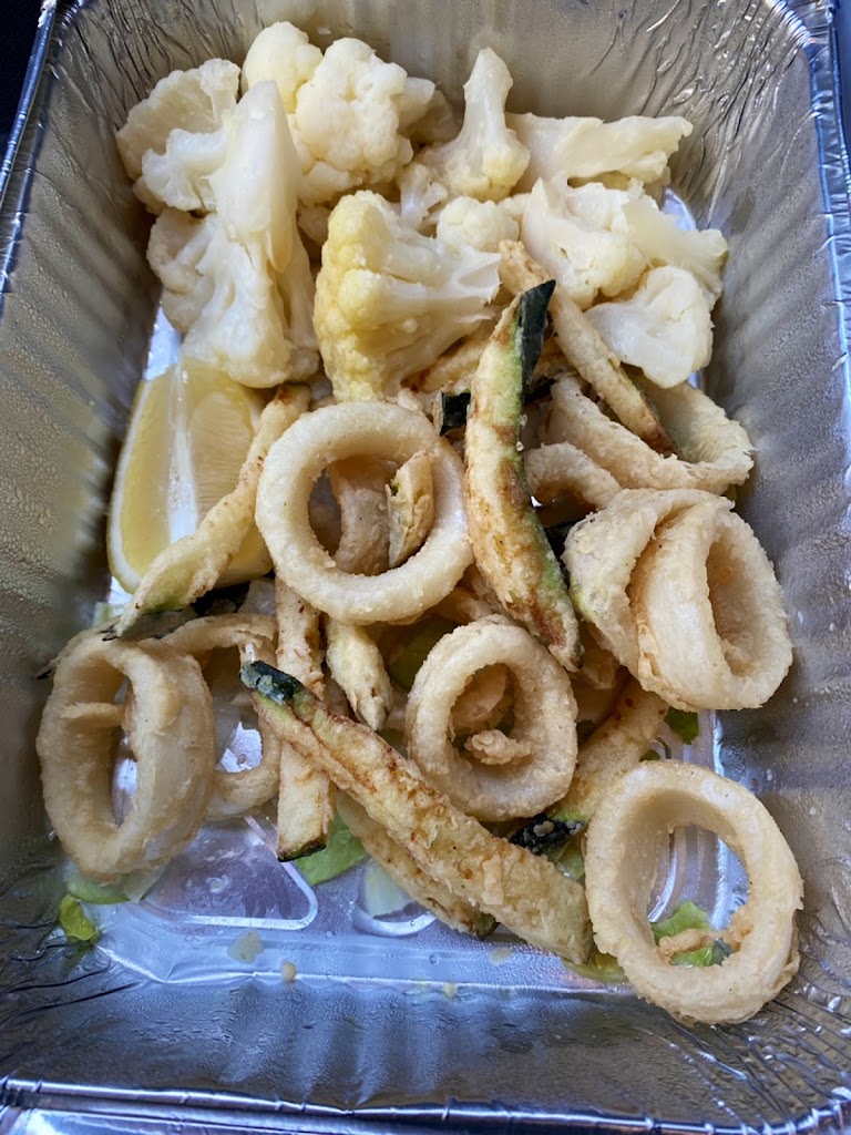 Pasta & Pasticci - Foto 6