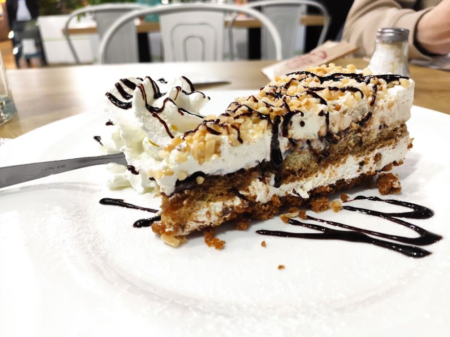 Pasta & Pasticci - Foto 7