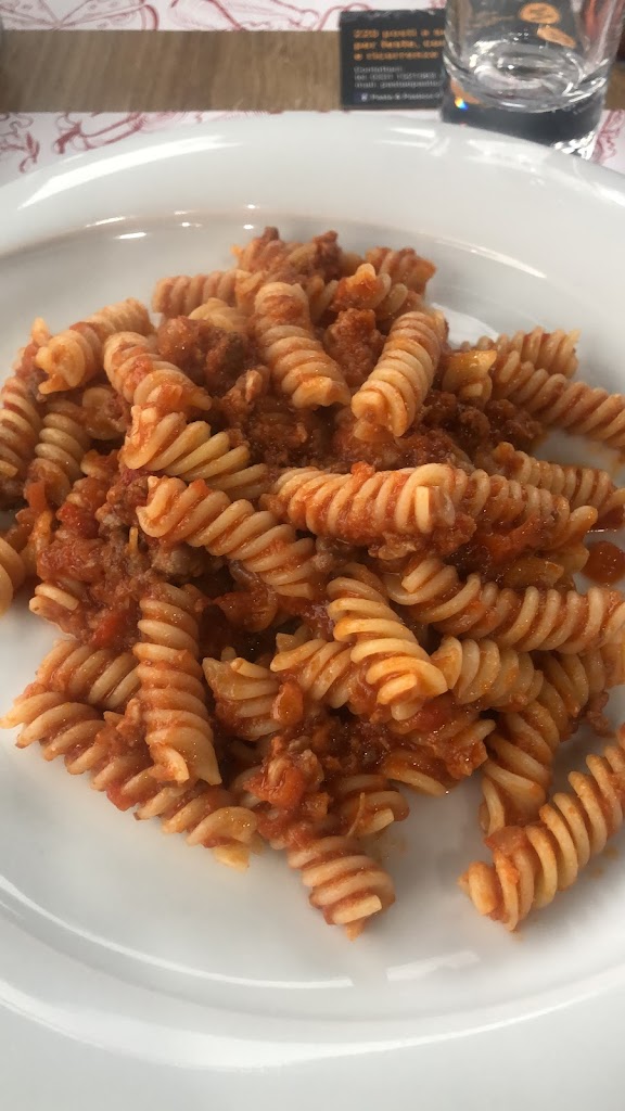 Pasta & Pasticci - Foto 8