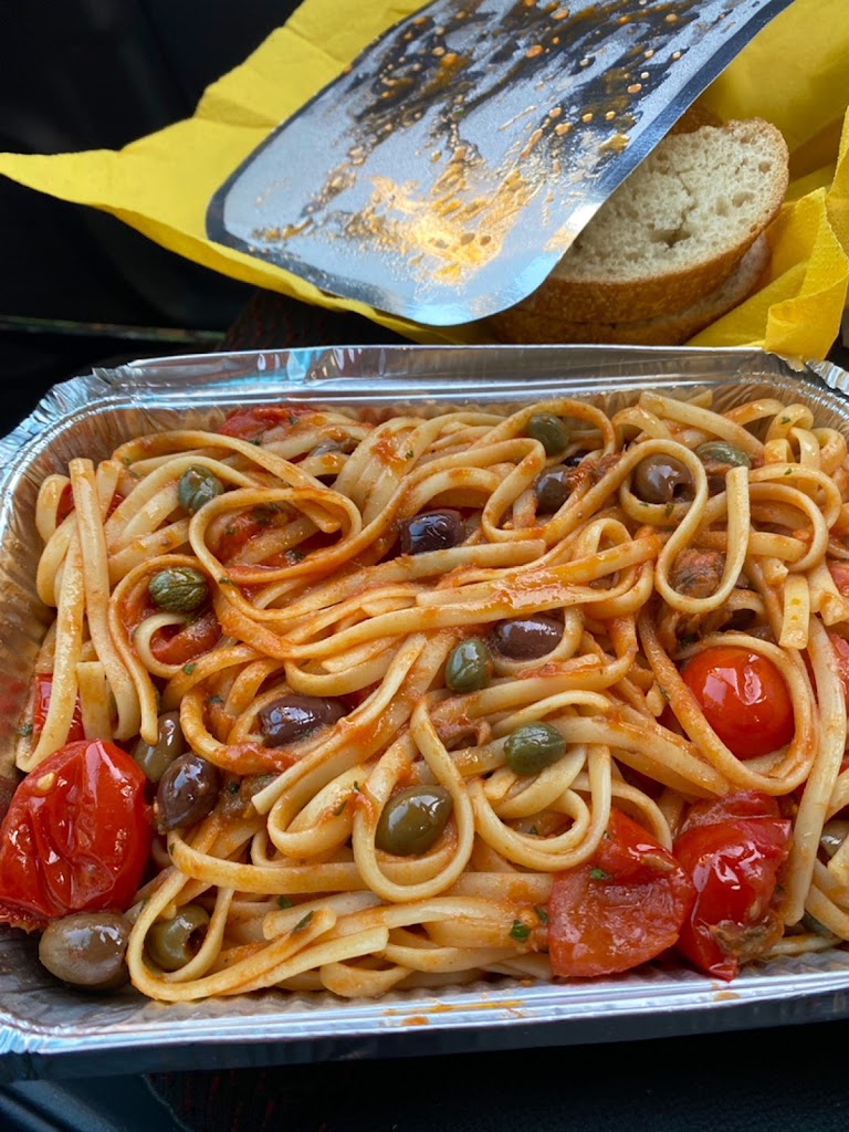 Pasta & Pasticci - Foto 9