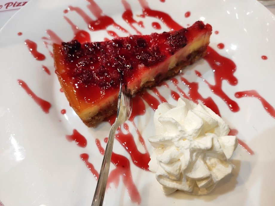 Pasta & Pasticci - Foto 10