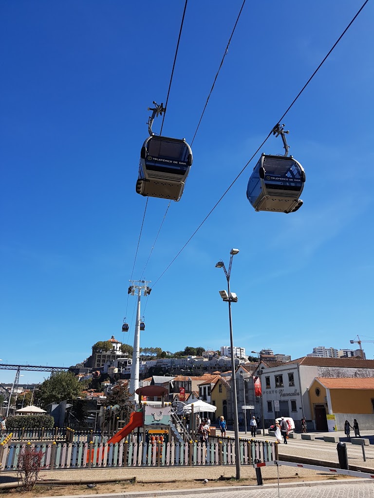 Parque infantil - Foto 1
