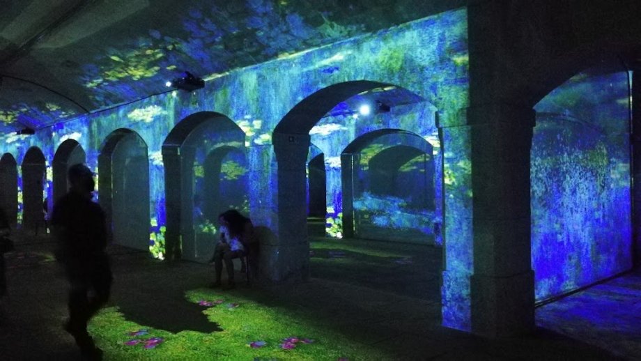 Porto Legends - Foto 4