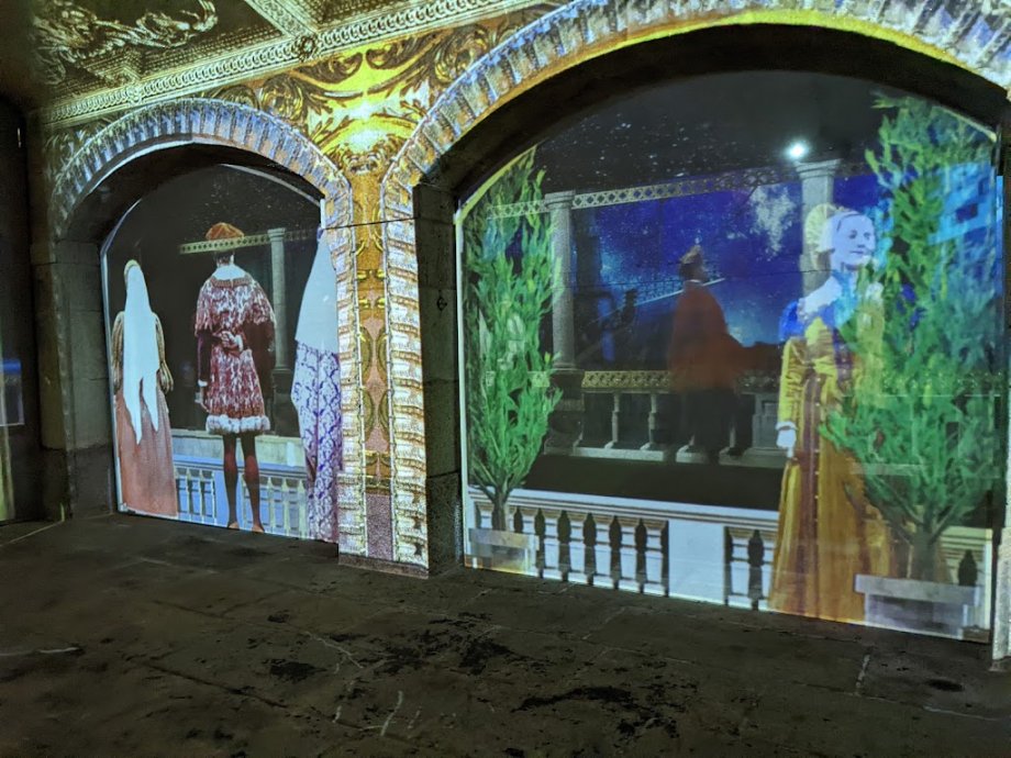 Porto Legends - Foto 6