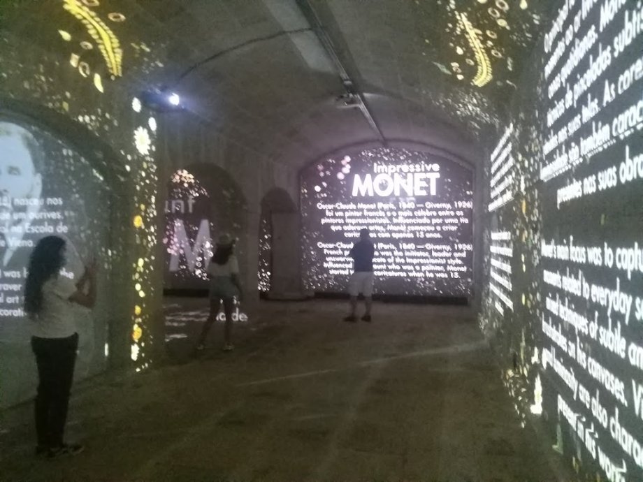 Porto Legends - Foto 7