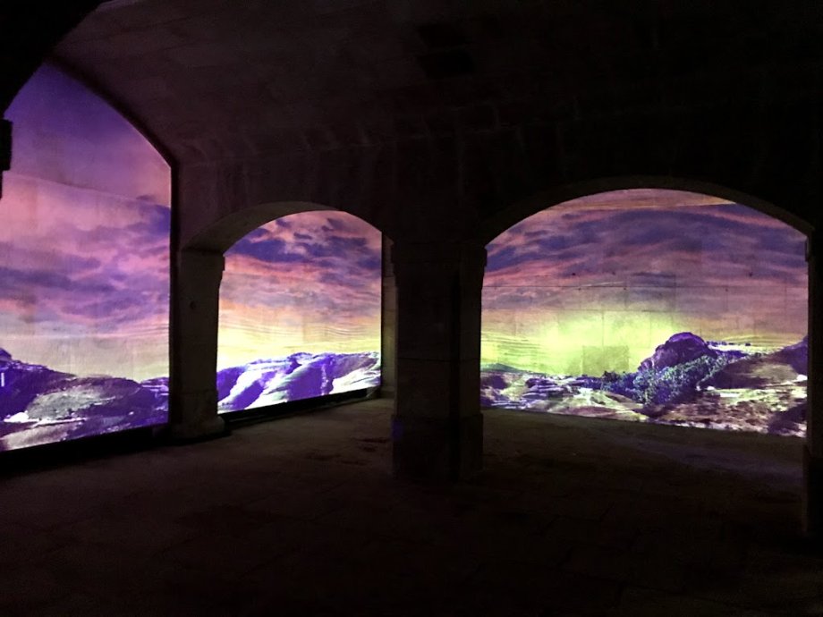 Porto Legends - Foto 8