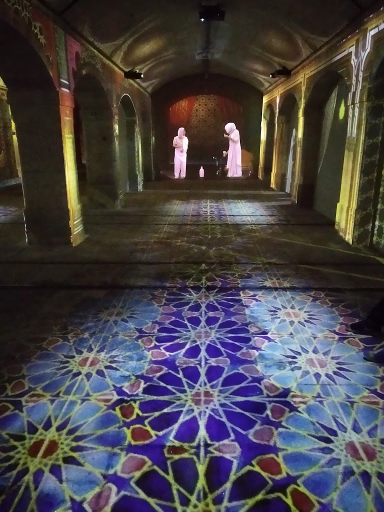 Porto Legends - Foto 9