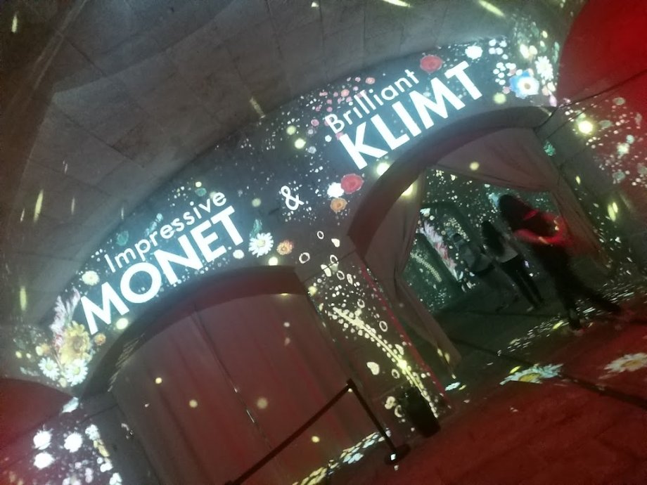 Porto Legends - Foto 10