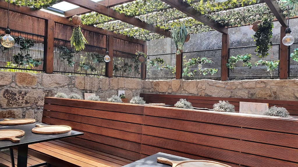 Luzzo Pizzaria - Foto 1