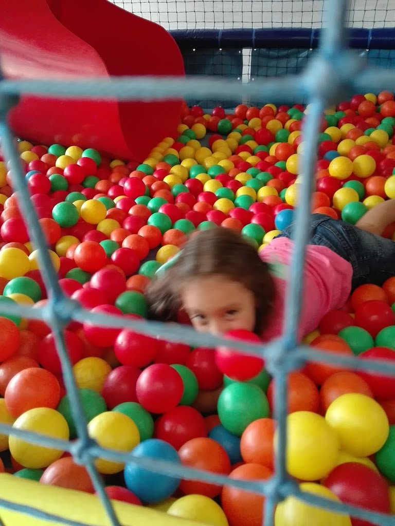 Telepizza Amial - Comida ao Domicílio - Foto 7