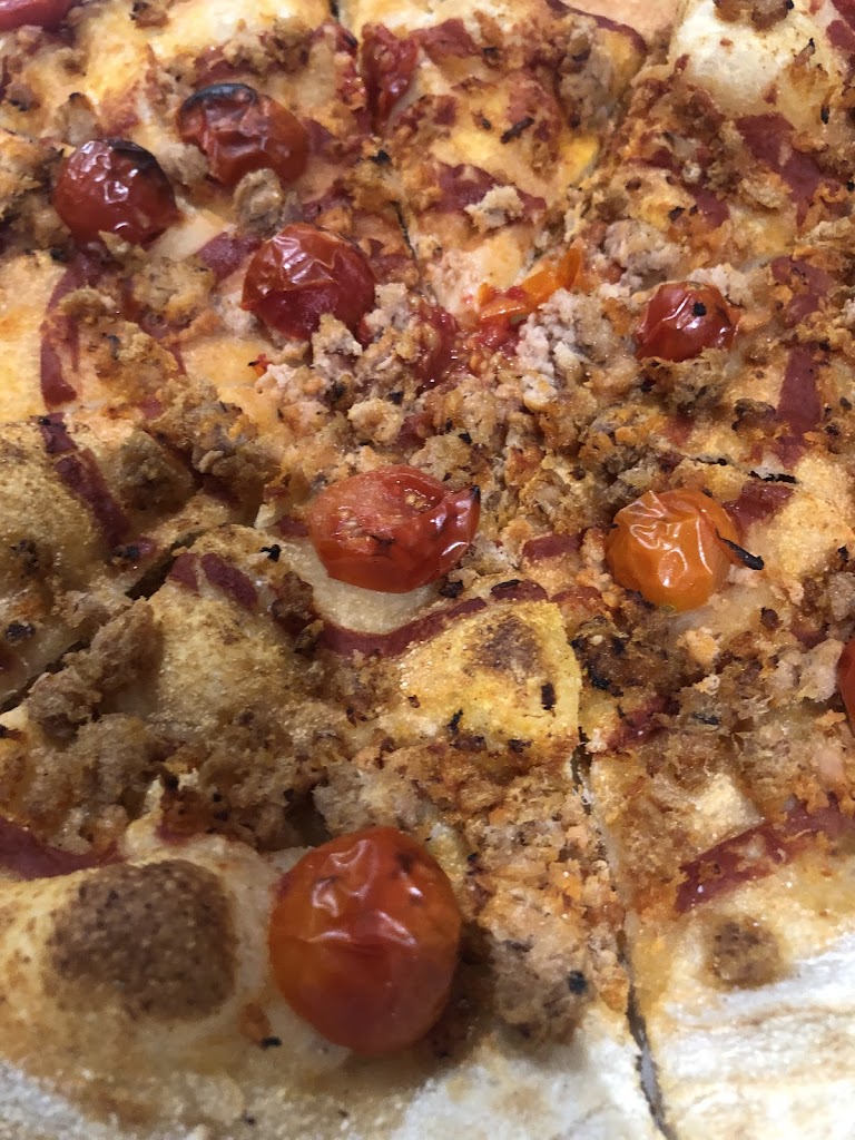 Telepizza Amial - Comida ao Domicílio - Foto 10