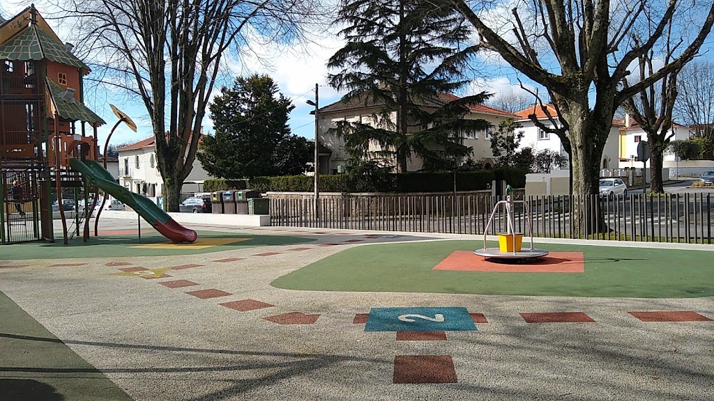 Belém Garden - Foto 1