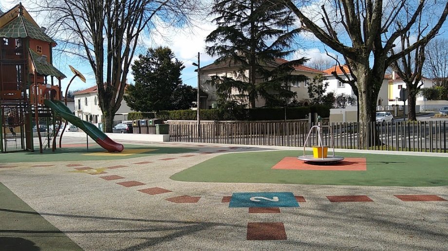 Belém Garden - Foto 2