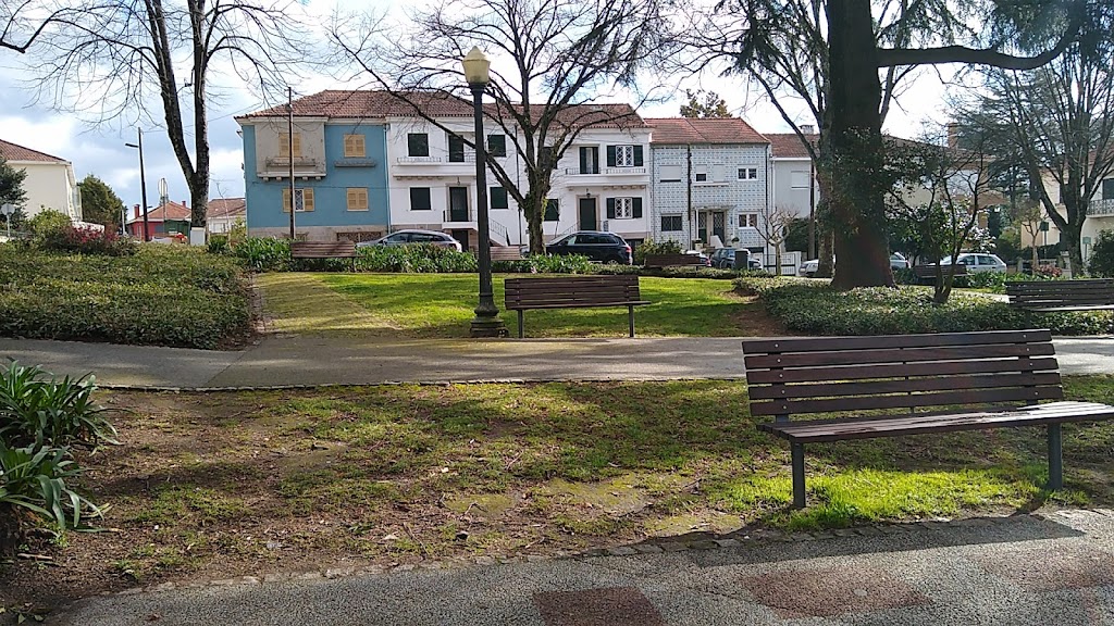 Belém Garden - Foto 1