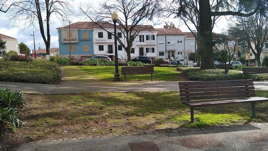 Belém Garden - Foto 3