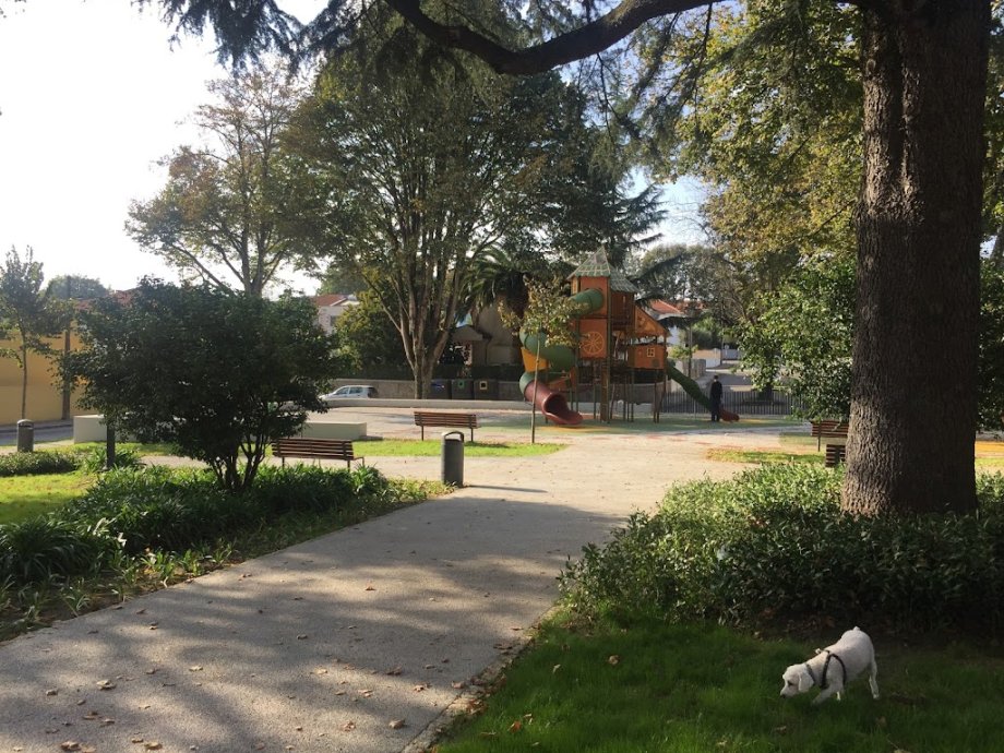 Belém Garden - Foto 4