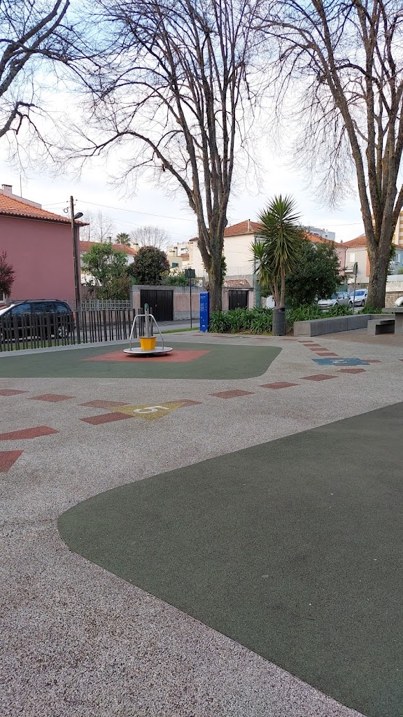 Belém Garden - Foto 5