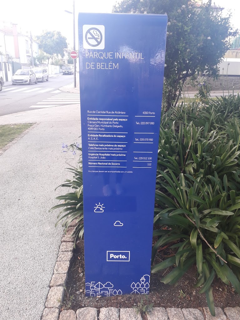 Belém Garden - Foto 1