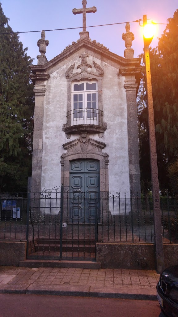 Belém Garden - Foto 1