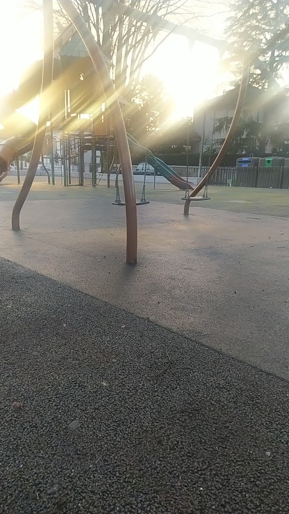 Belém Garden - Foto 1