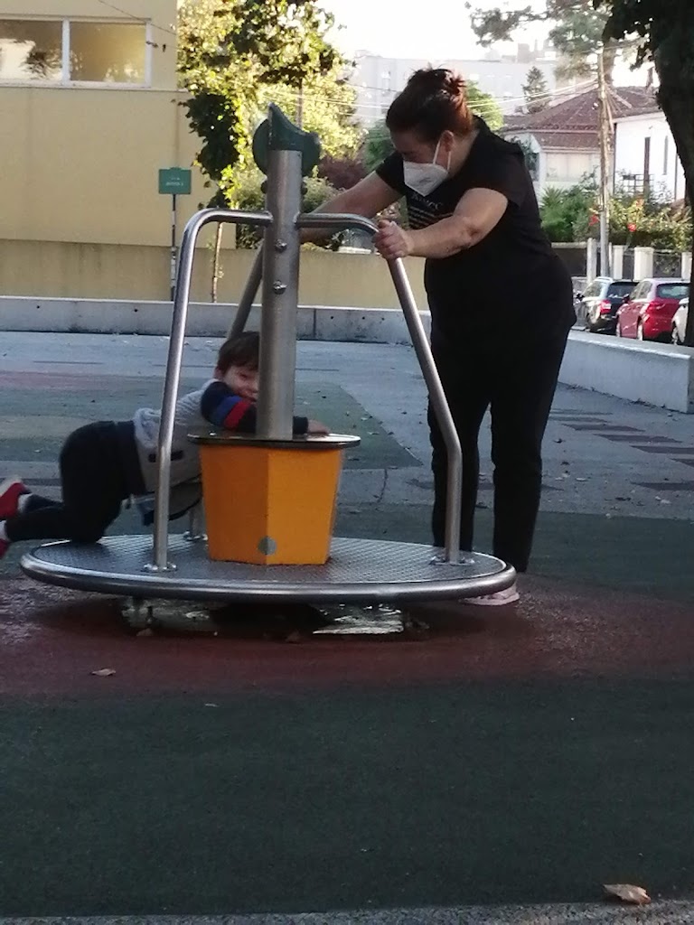 Belém Garden - Foto 1