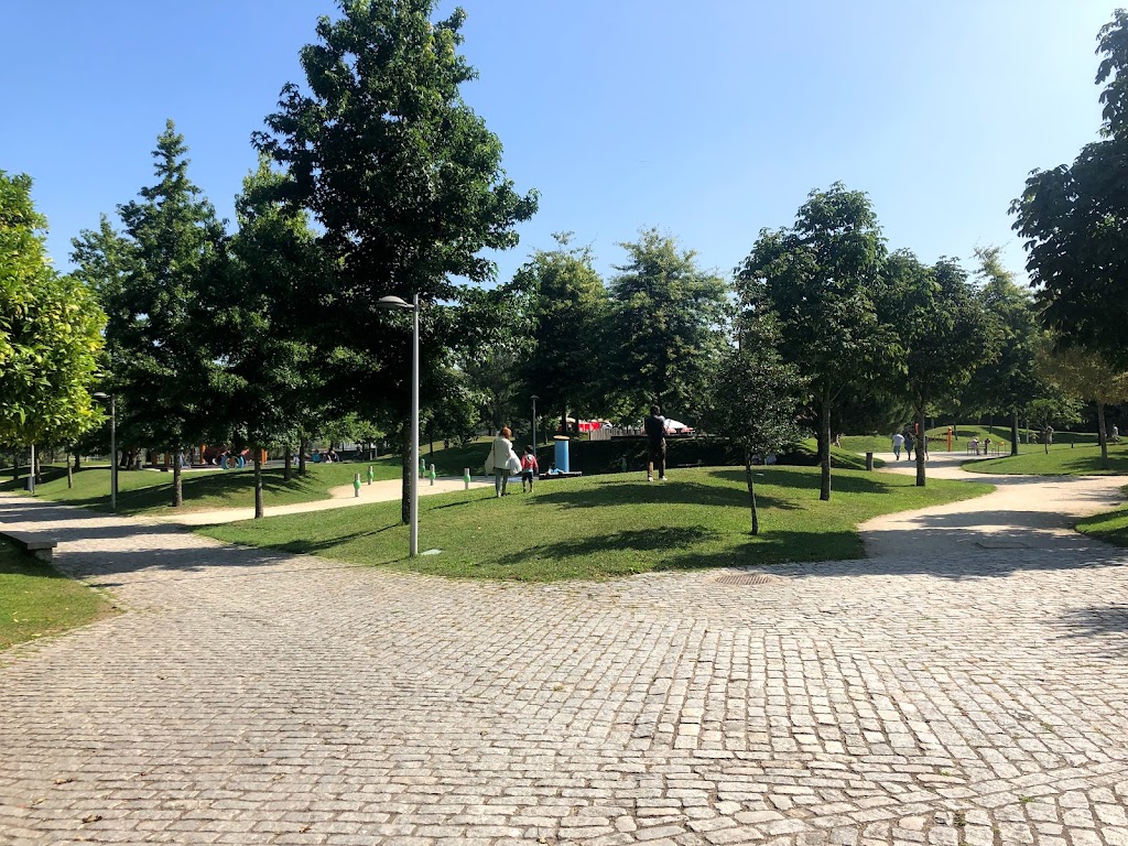 Quinta do Covelo - Foto 1